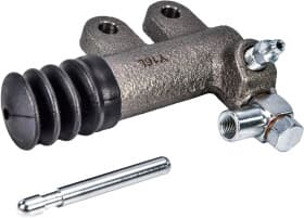 Рабочий цилиндр сцепления Рабочий цилиндр сцепления