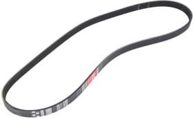 Поликлиновой ремень