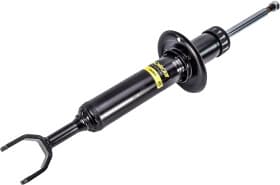 Амортизатор