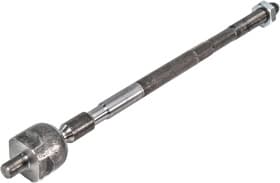 Рулевая тяга