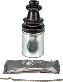 Пильовик гранати Пильовик гранати