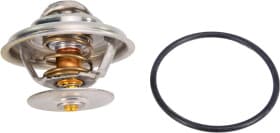 Термостат Термостат