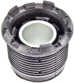 Сайлентблок балки