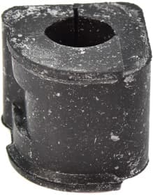 Втулка стабилизатора