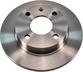 Гальмівний диск Гальмівний диск