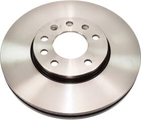 Гальмівний диск