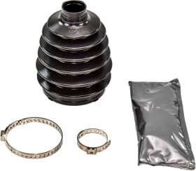 Пыльник ШРУСа