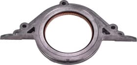 Сальник колінчастого вала