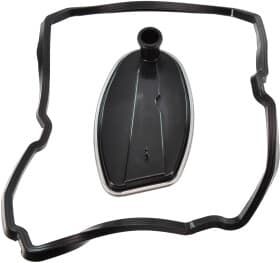 Фільтр АКПП