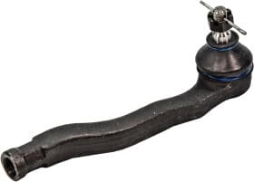 Наконечник кермової тяги