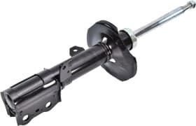 Стійка амортизатора