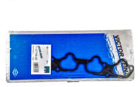 Прокладка впускного коллектора