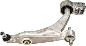 Рычаг подвески