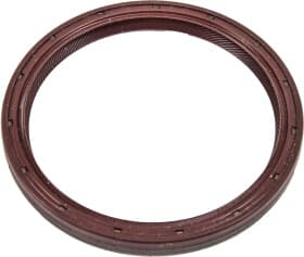 Сальник коленвала