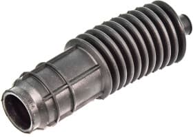 Пыльник рулевой рейки