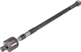 Кермова тяга