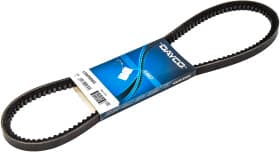 Клиновой ремень