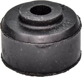 Втулка стабілізатора