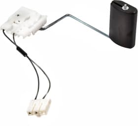 Датчик уровня топлива