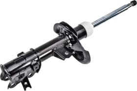 Стійка амортизатора