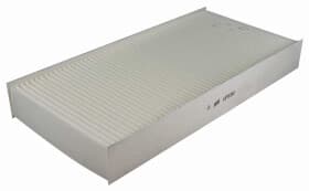 Фільтр салону