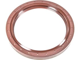 Сальник коленвала Сальник коленвала