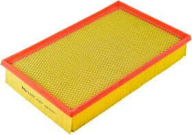 Воздушный фильтр