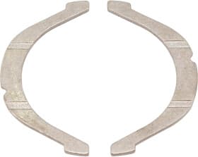 Дистанционная шайба Glyco A215/2 0.10mm Дистанционная шайба Glyco A215/2 0.10mm