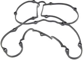 Прокладка клапанної кришки