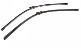 Щітки склоочисника Щітки склоочисника