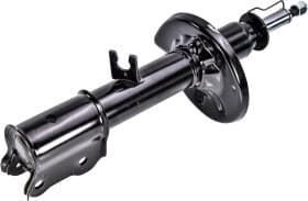 Стойка амортизатора