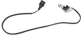 Датчик распредвала Датчик распредвала