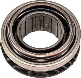 Выжимной подшипник Выжимной подшипник