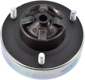 Опора амортизатора