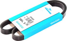 Поликлиновой ремень