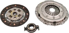 Комплект сцепления