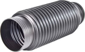 Пильник амортизатора