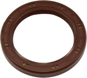 Сальник коленвала Hyundai / Kia 2132142031 Сальник коленвала Hyundai / Kia 2132142031