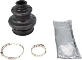 Пыльник ШРУСа