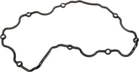Прокладка клапанної кришки