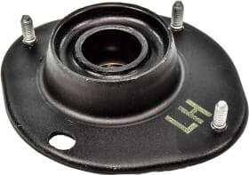 Опора амортизатора