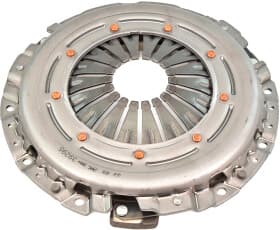 Корзина сцепления Hyundai / Kia 4130039295