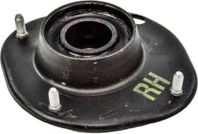 Опора амортизатора