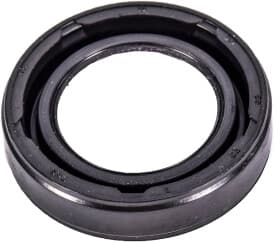 Сальник колінчастого вала