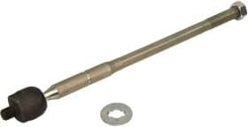 Рулевая тяга