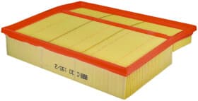 Воздушный фильтр