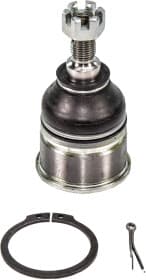 Шаровая опора