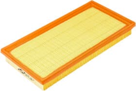 Воздушный фильтр