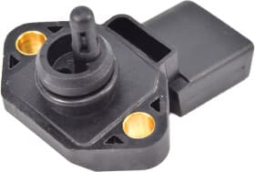 Датчик вакуумного усилителя тормозов Датчик вакуумного усилителя тормозов