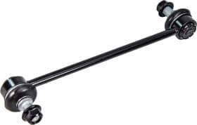 Стійка стабілізатора Стійка стабілізатора